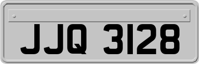 JJQ3128