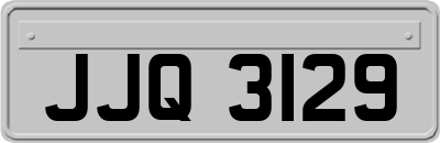 JJQ3129