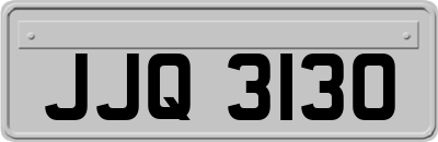 JJQ3130