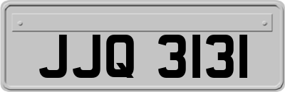 JJQ3131