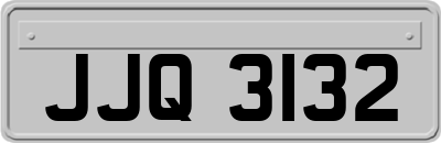 JJQ3132