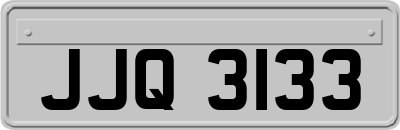 JJQ3133