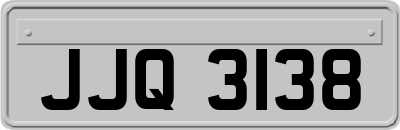 JJQ3138