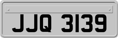 JJQ3139