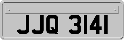 JJQ3141