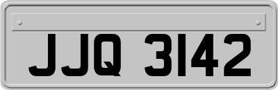 JJQ3142