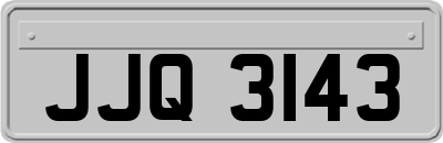 JJQ3143
