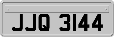 JJQ3144
