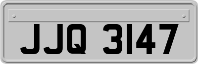 JJQ3147