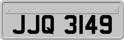 JJQ3149