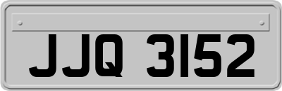 JJQ3152