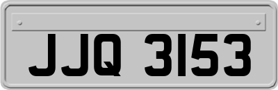 JJQ3153