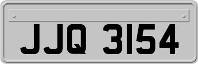 JJQ3154