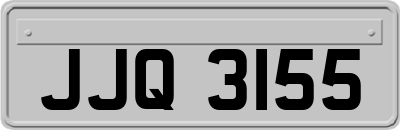 JJQ3155