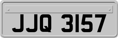 JJQ3157