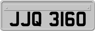 JJQ3160