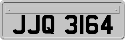 JJQ3164