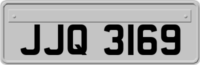 JJQ3169