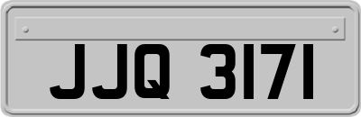 JJQ3171