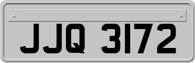 JJQ3172