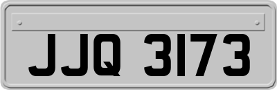 JJQ3173