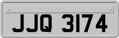 JJQ3174