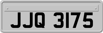JJQ3175