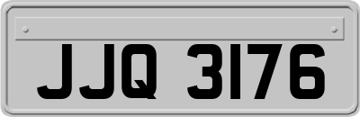 JJQ3176