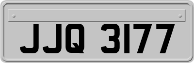 JJQ3177