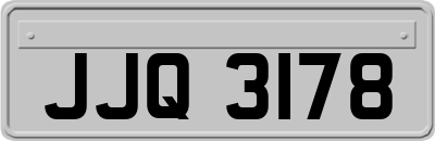 JJQ3178