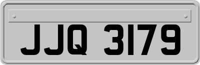 JJQ3179