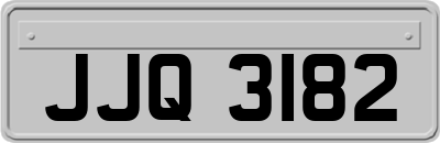 JJQ3182