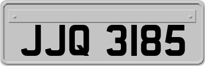 JJQ3185