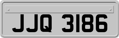 JJQ3186