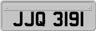 JJQ3191