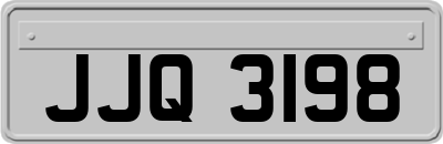 JJQ3198