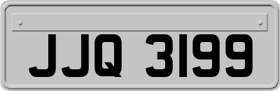 JJQ3199
