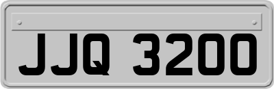 JJQ3200