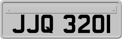 JJQ3201