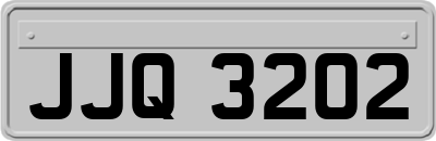 JJQ3202