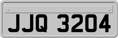 JJQ3204