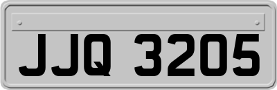 JJQ3205