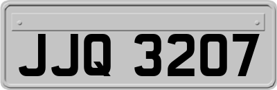 JJQ3207