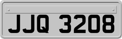 JJQ3208