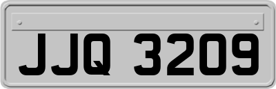JJQ3209