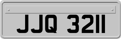 JJQ3211