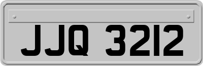 JJQ3212