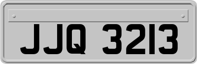 JJQ3213