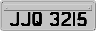 JJQ3215