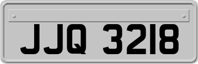 JJQ3218